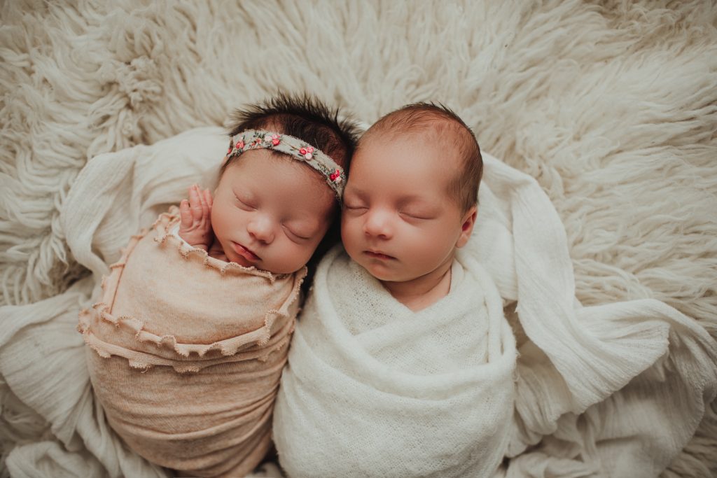 new-jersey-twin-newborn-photography