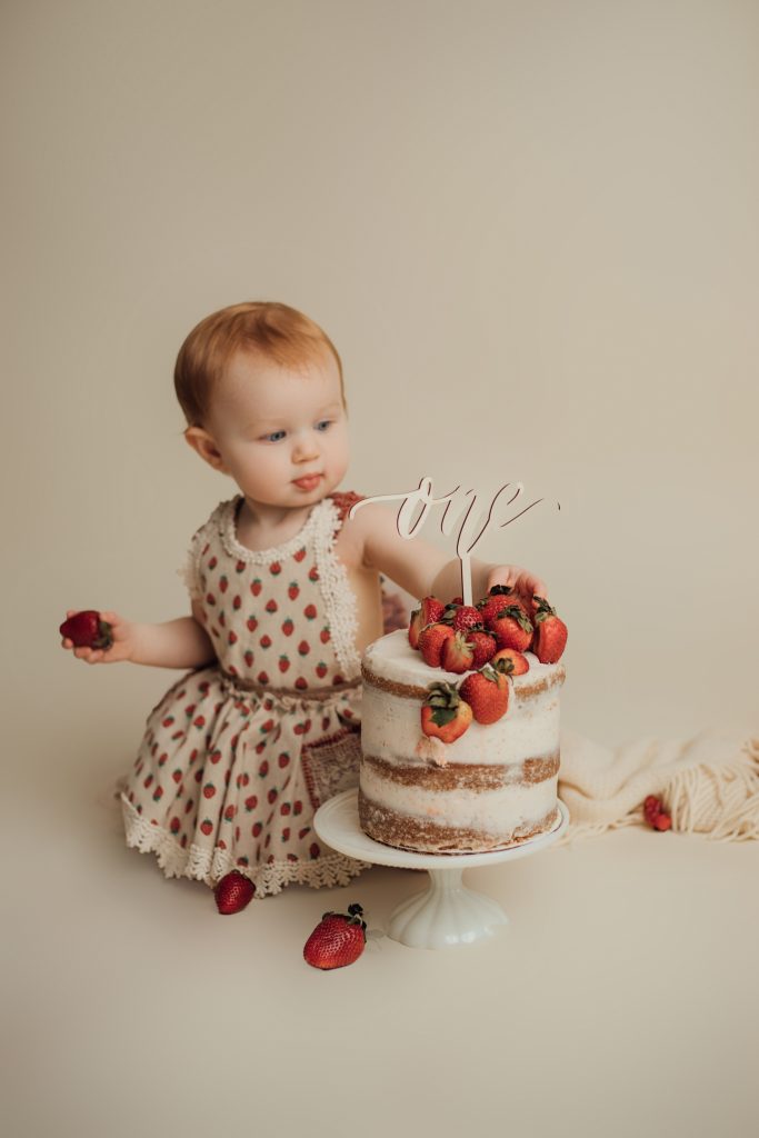 new-jersey-cake-smash-photography