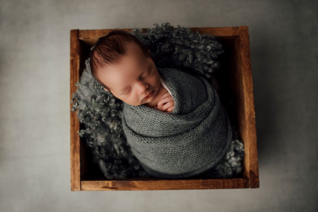 new-jersey-newborn-photography