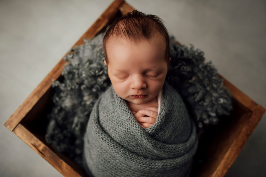 new-jersey-newborn-photography