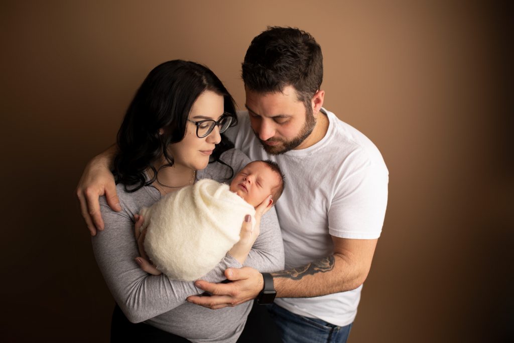 new-jersey-newborn-photography