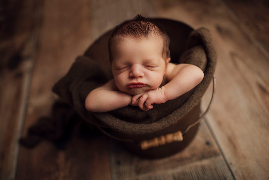 new-jersey-newborn-photography