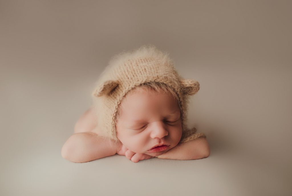 new-jersey-newborn-photography