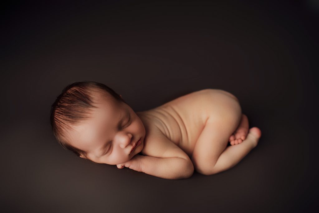 new-jersey-newborn-photography