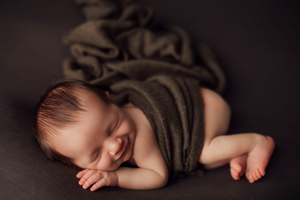 new-jersey-newborn-photography