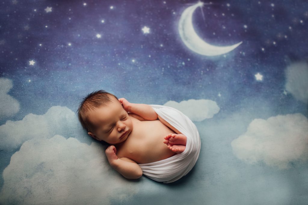 new-jersey-newborn-photography