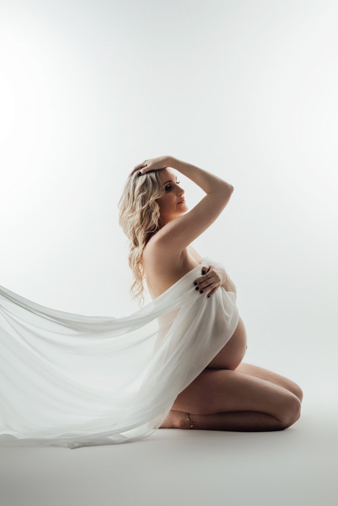 new-jersey-maternity-photography