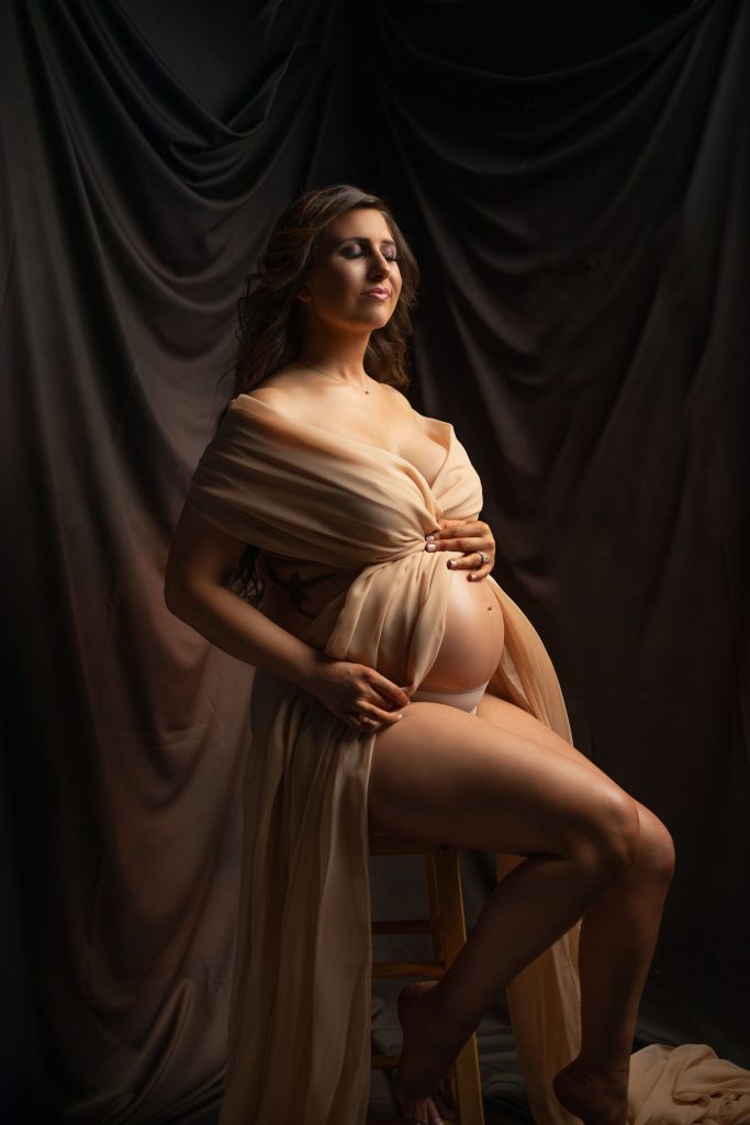 new-jersey-maternity-photography