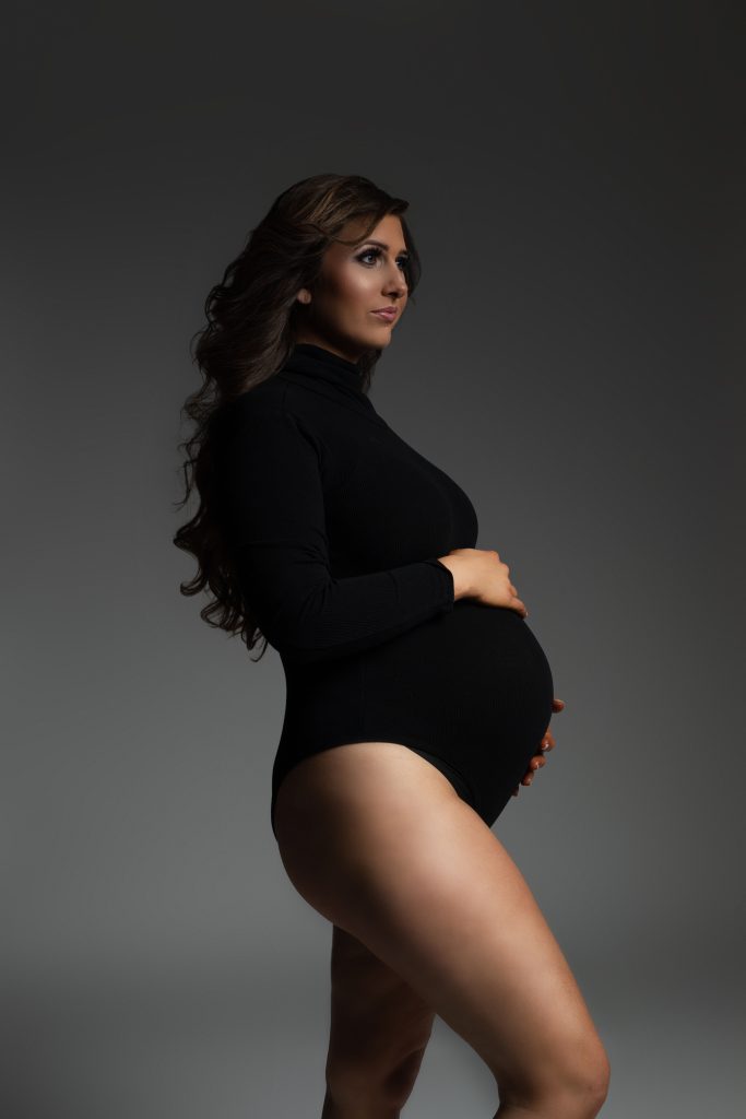 new-jersey-maternity-photography