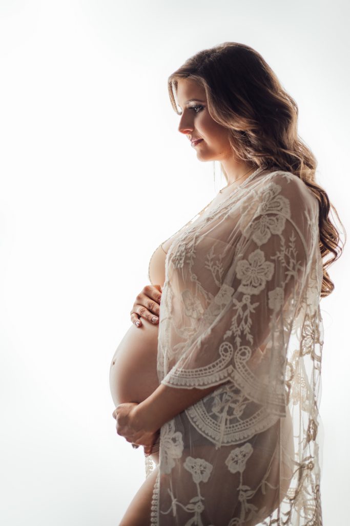 new-jersey-maternity-photography