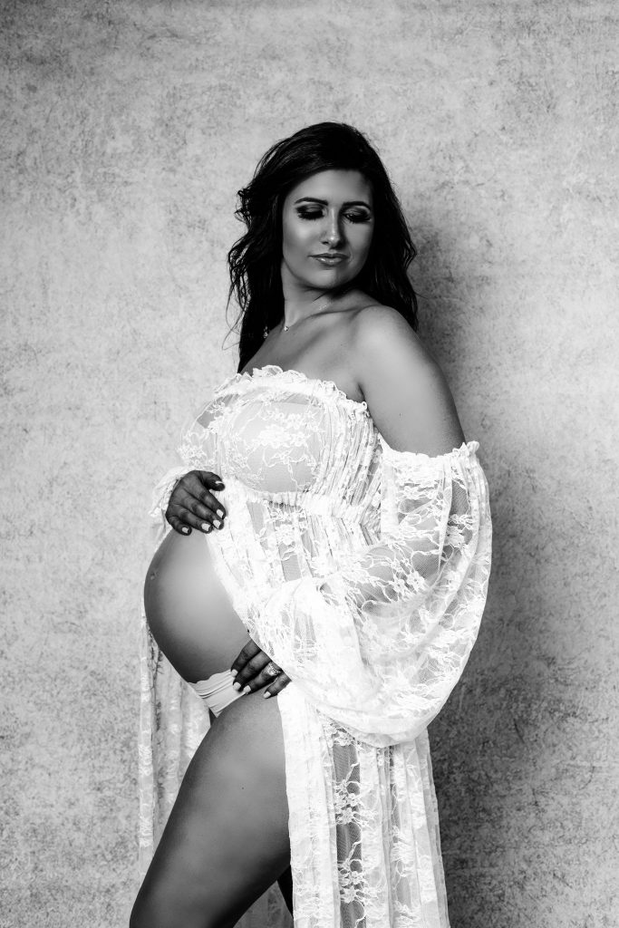 new-jersey-maternity-photography