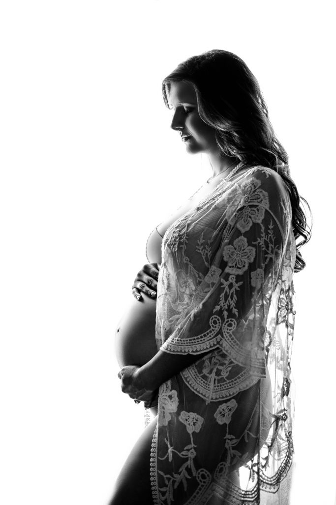 new-jersey-maternity-photography