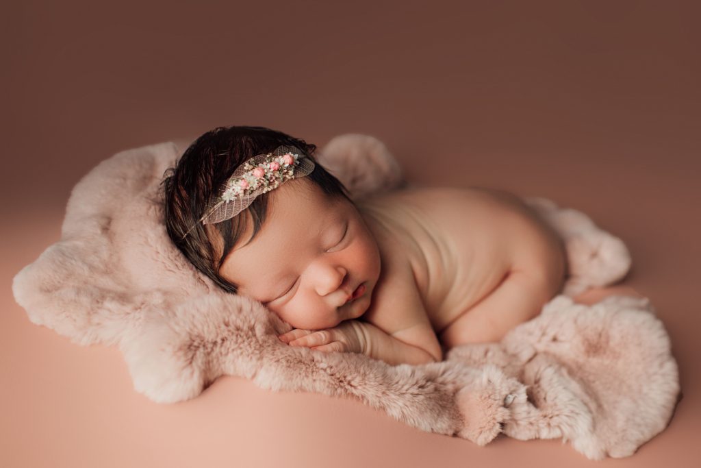 philadelphia-newborn-photography