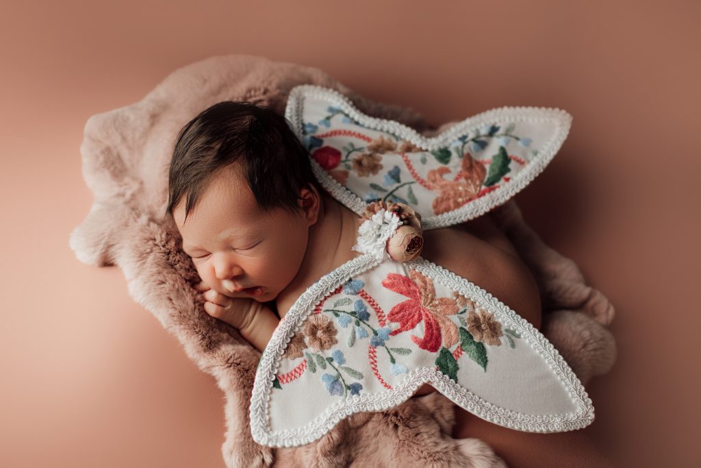 philadelphia-newborn-photography