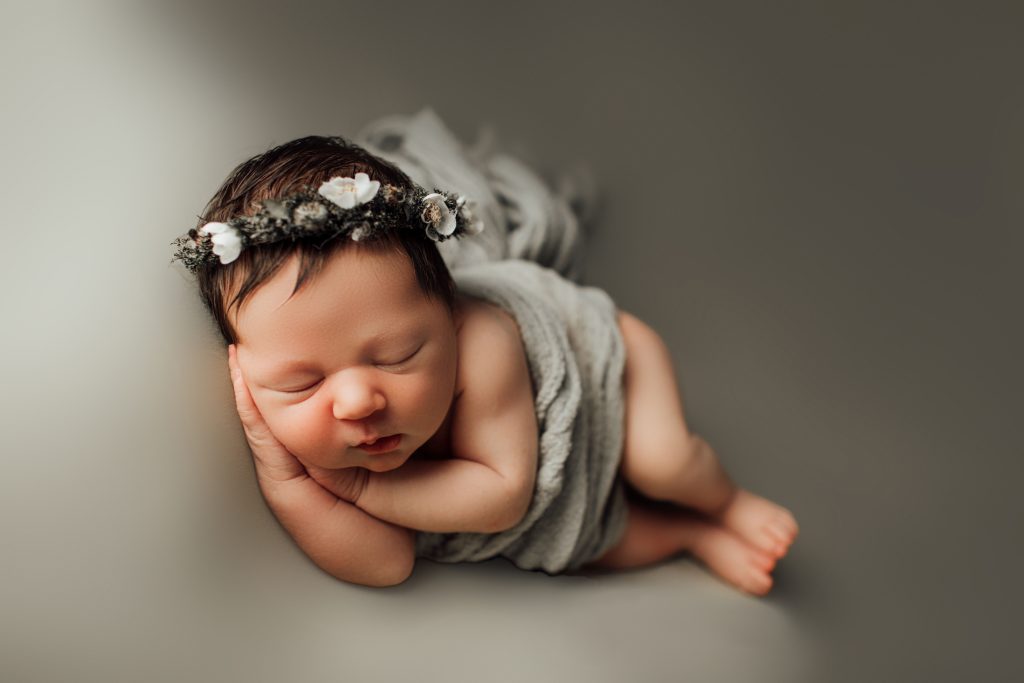 philadelphia-newborn-photography