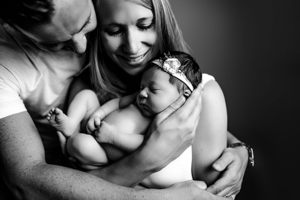 philadelphia-newborn-photography