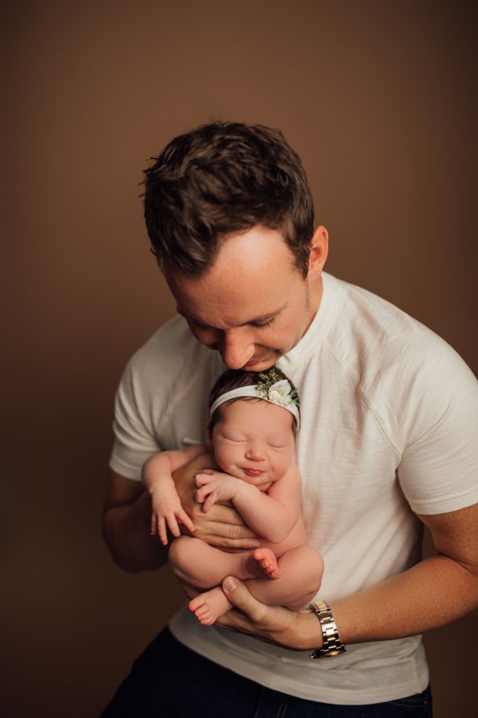 philadelphia-newborn-photography