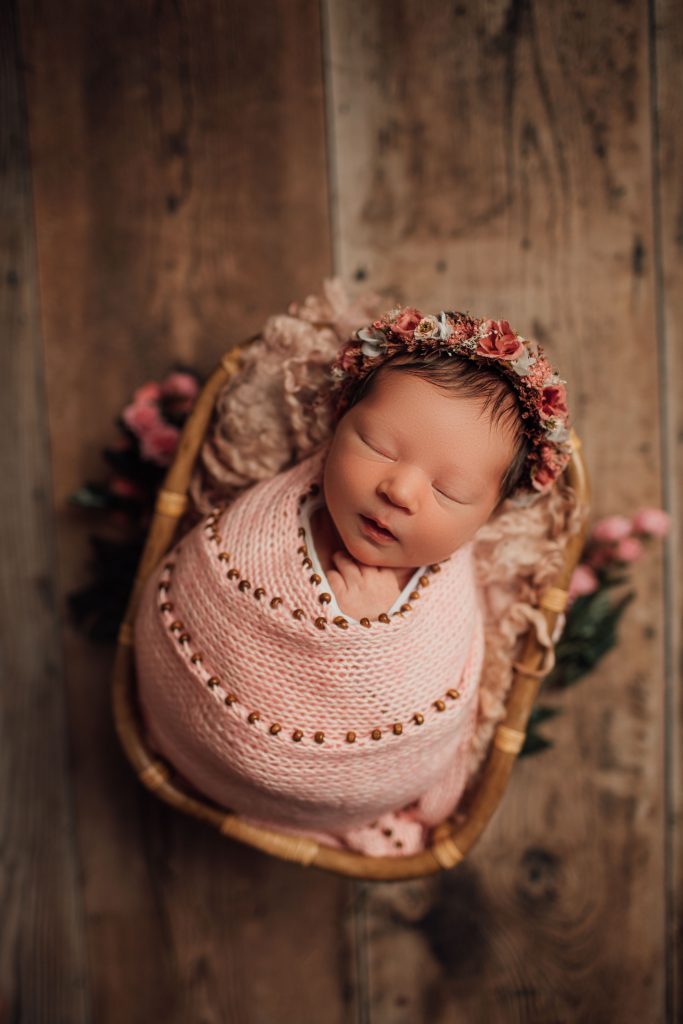 philadelphia-newborn-photography