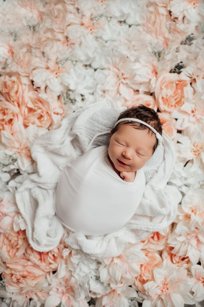 philadelphia-newborn-photography