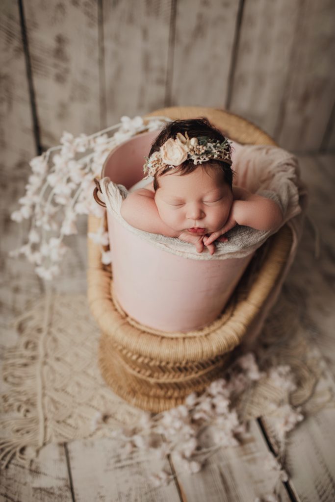 philadelphia-newborn-photography