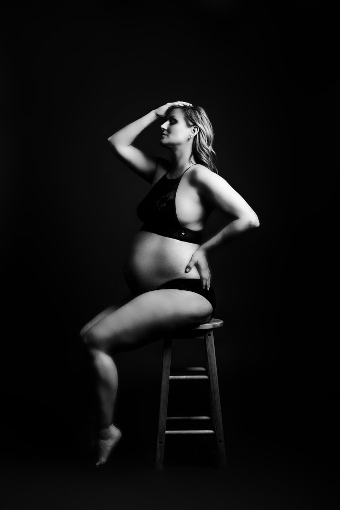 new-jersey-maternity-photography