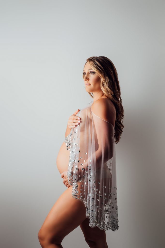 philadelphia-maternity-photography