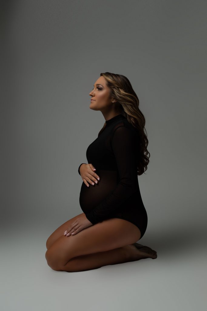 philadelphia-maternity-photography