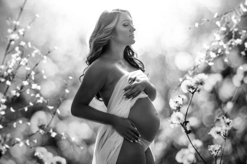 philadelphia-maternity-photography