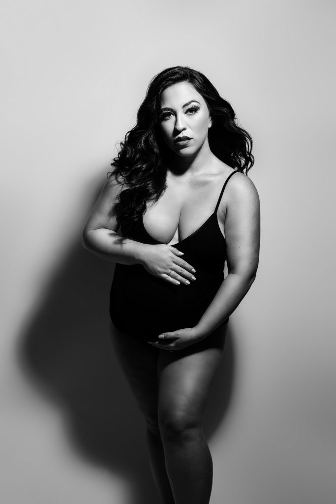 new-jersey-maternity-photography