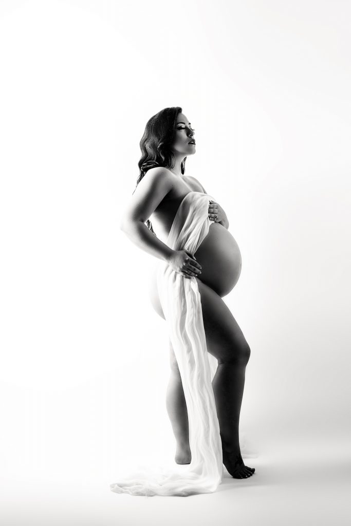 new-jersey-maternity-photography