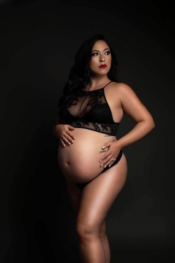 new-jersey-maternity-photography