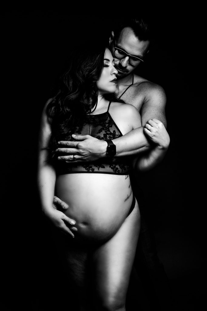 new-jersey-maternity-photography