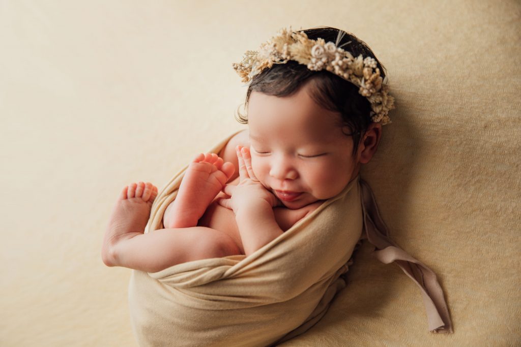 new-jersey-newborn-photography