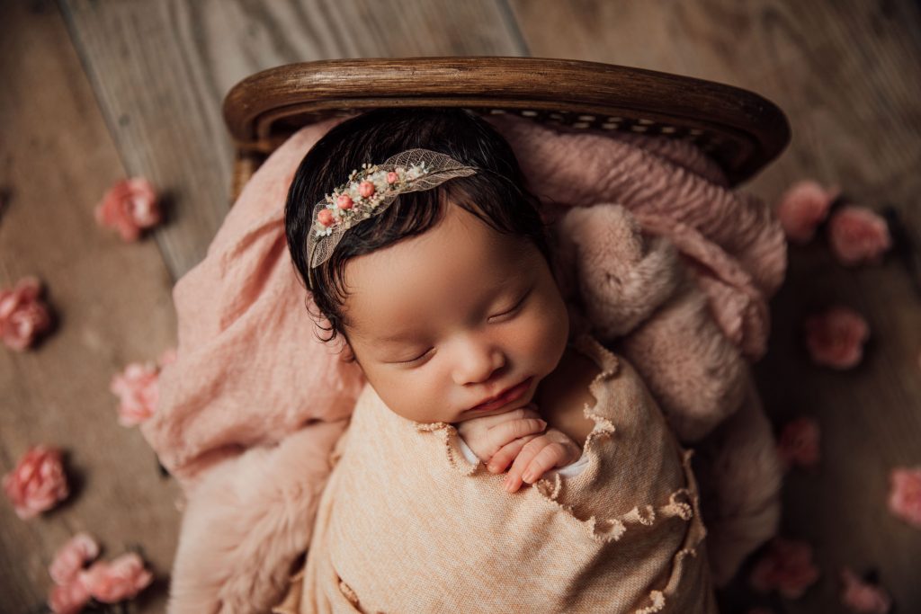 new-jersey-newborn-photography