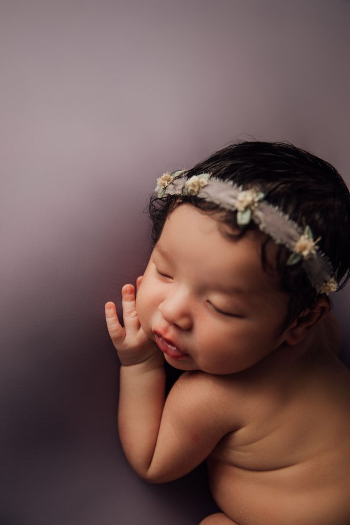 new-jersey-newborn-photography