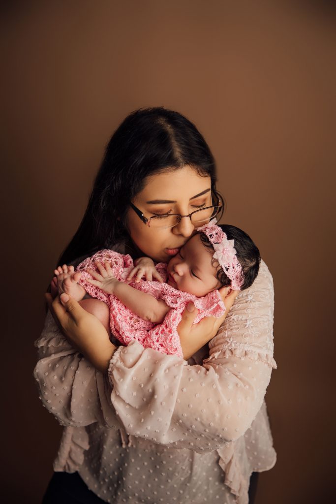 new-jersey-newborn-photography