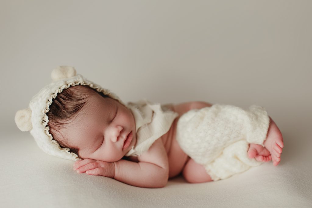 new-jersey-newborn-photography