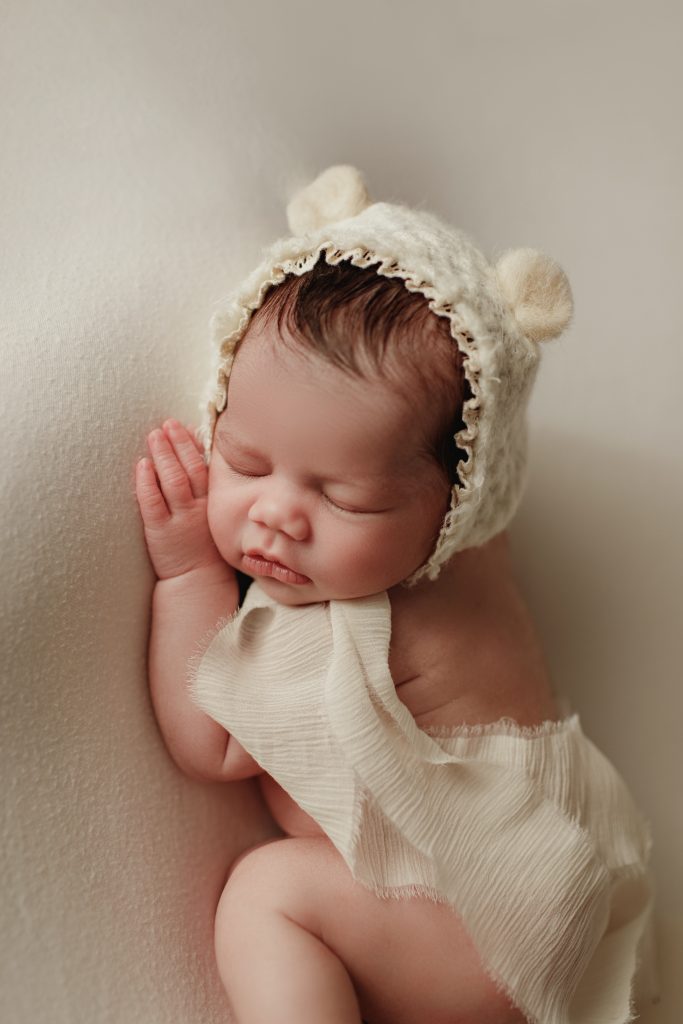 new-jersey-newborn-photography