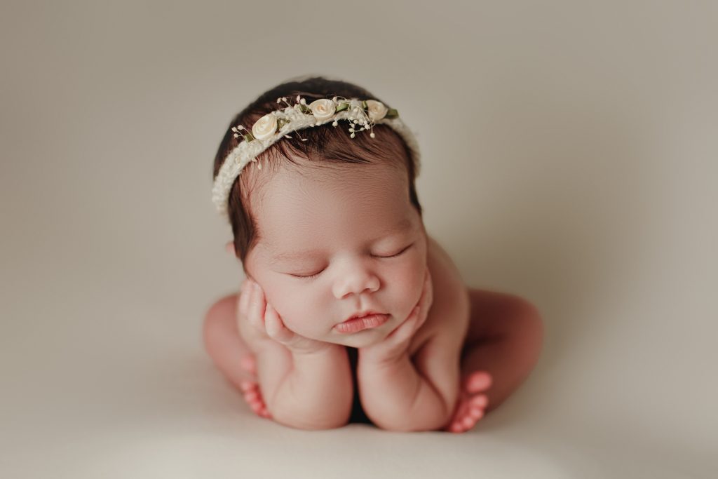 new-jersey-newborn-photography