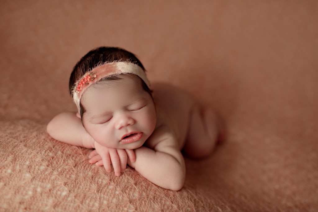 new-jersey-newborn-photography