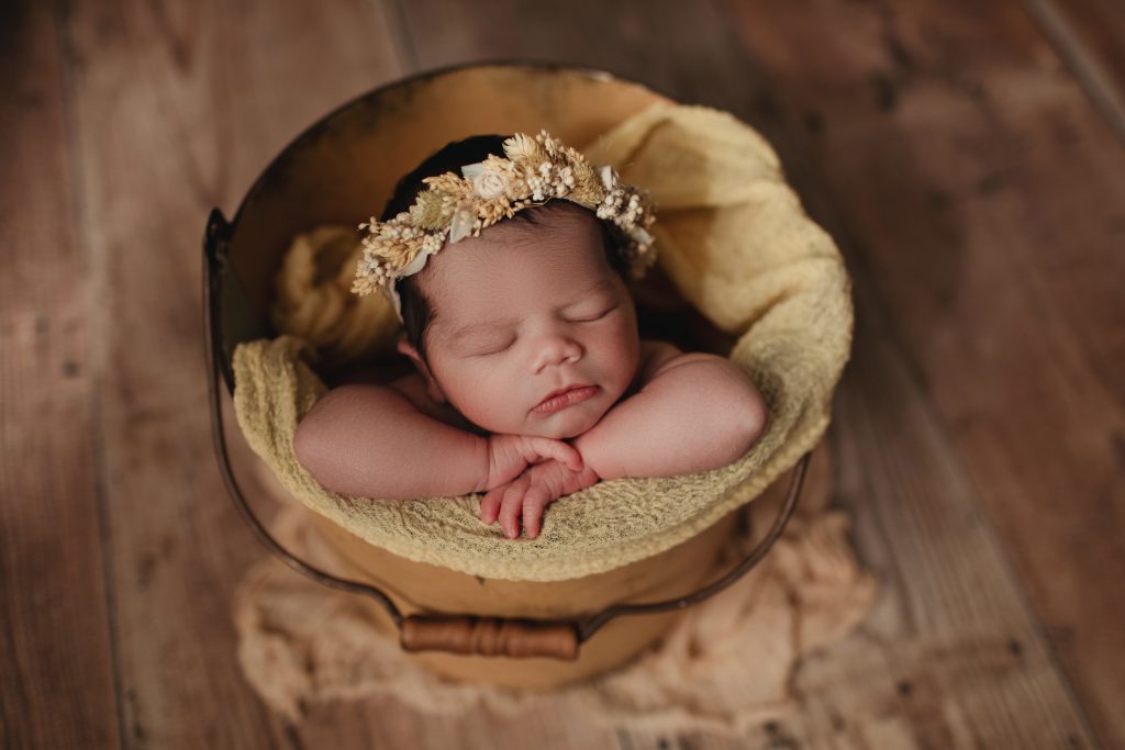 new-jersey-newborn-photography