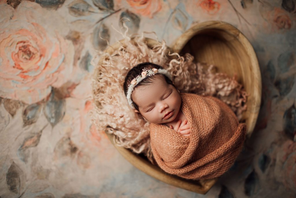 new-jersey-newborn-photography