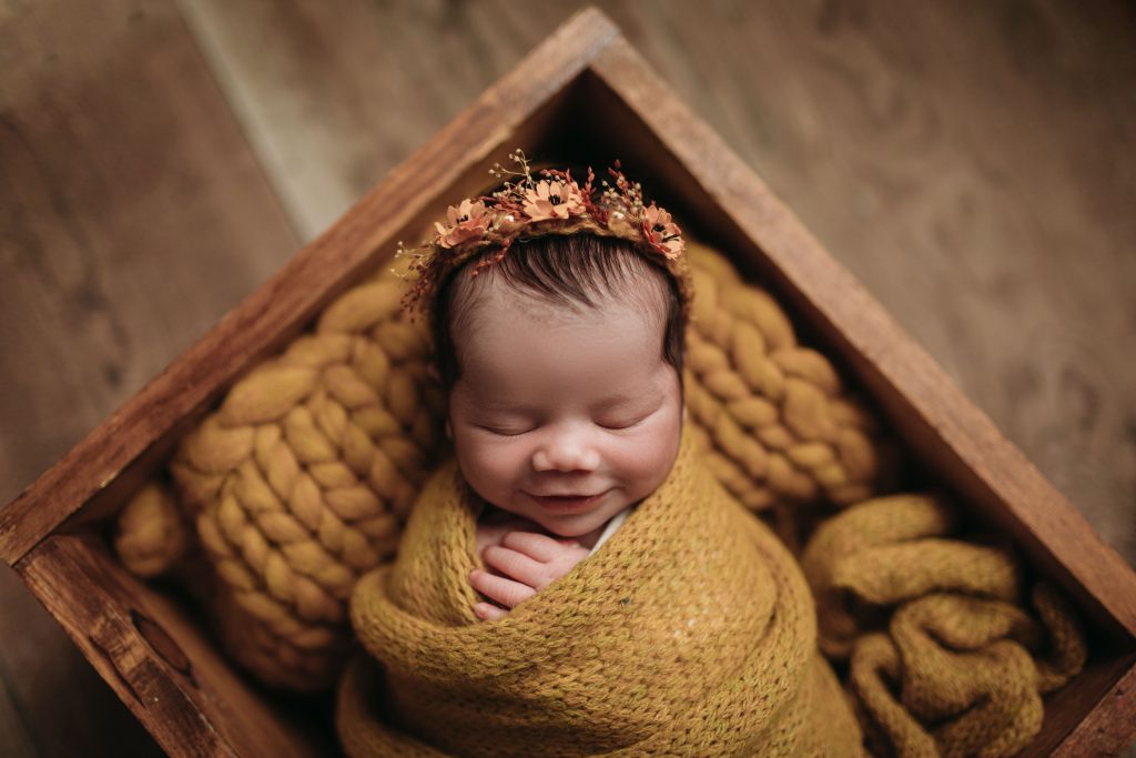 new-jersey-newborn-photography