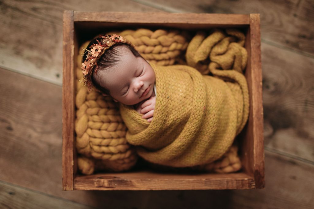 new-jersey-newborn-photography