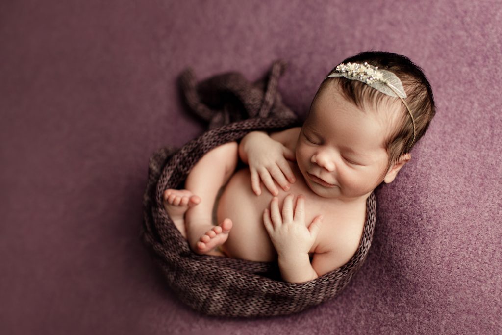 new-jersey-newborn-photography