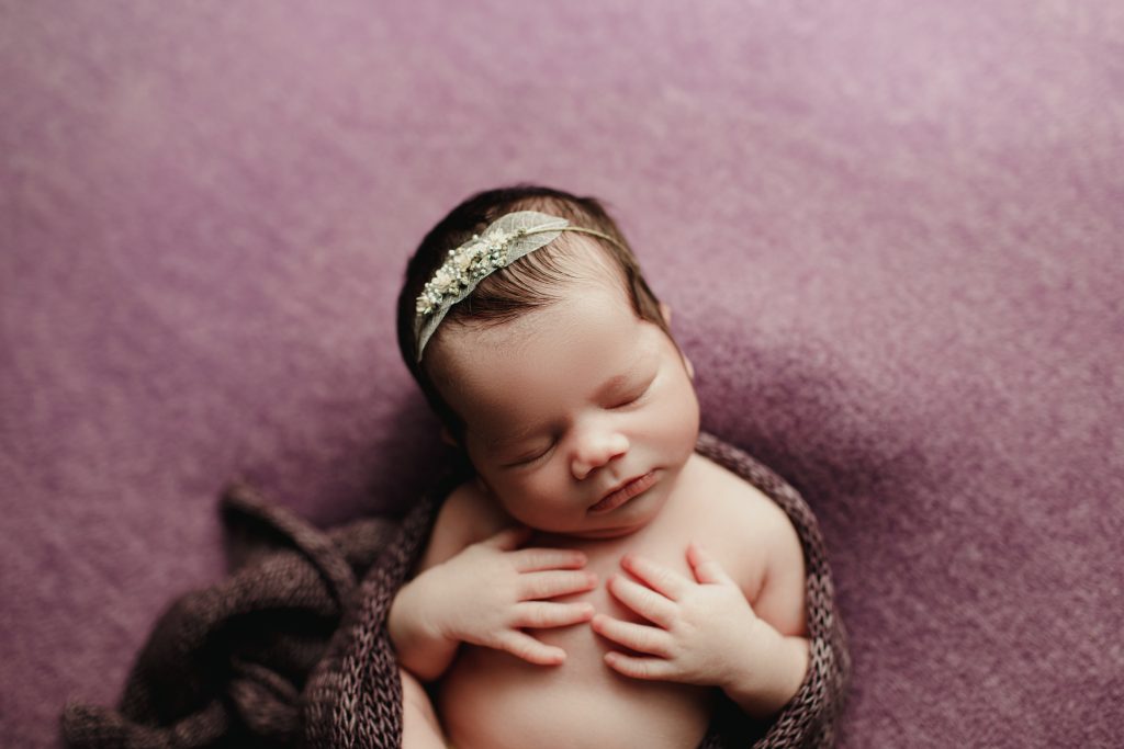 new-jersey-newborn-photography