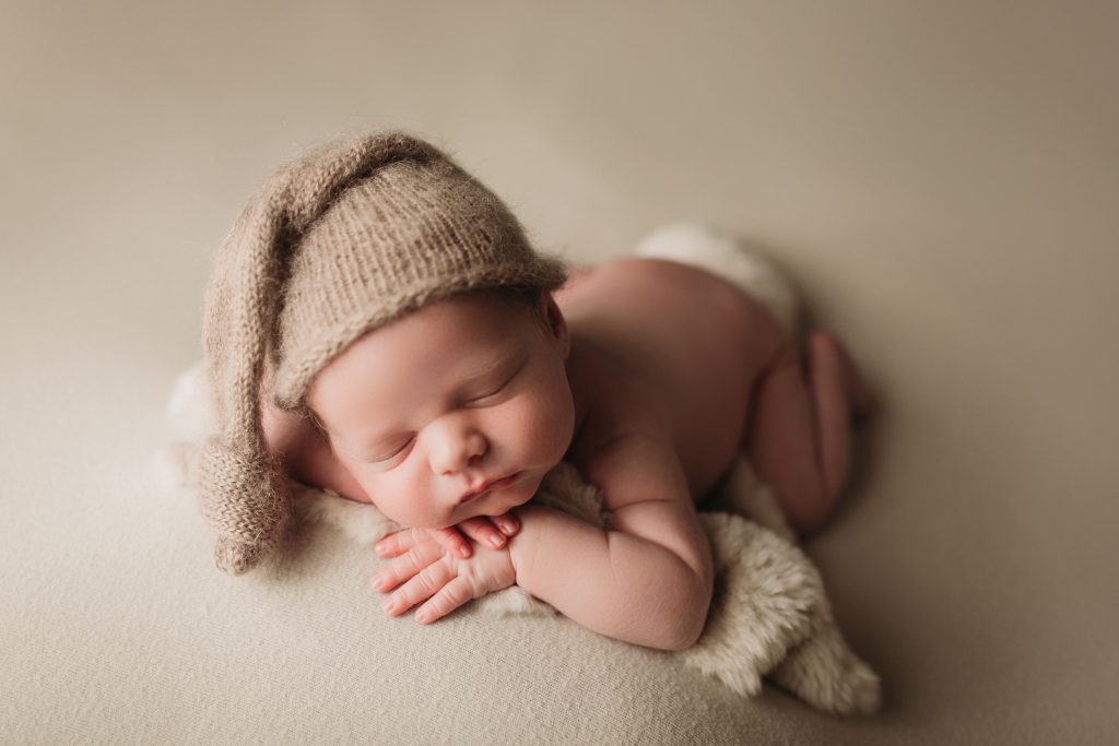 new-jersey-newborn-photography