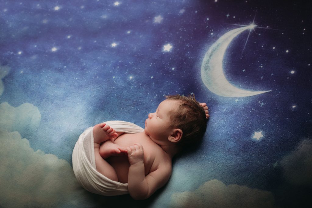 new-jersey-newborn-photography