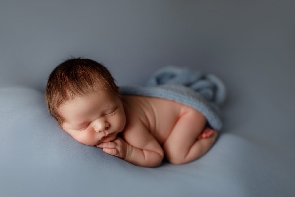 new-jersey-newborn-photography