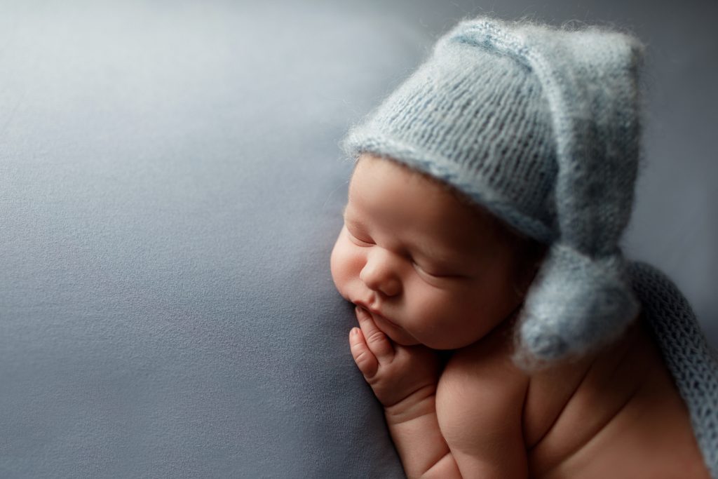 new-jersey-newborn-photography